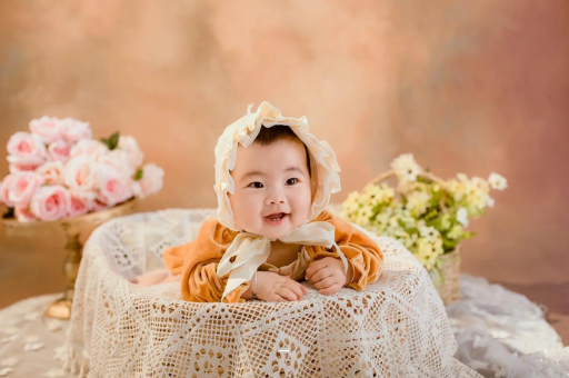 赵县六个月宝宝可以吃香蕉