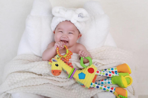 赵县孕妇几月开始补钙 赵县孕妇几月开始补钙