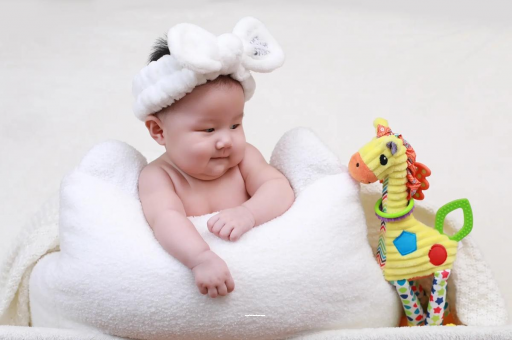 赵县四岁宝宝身高 赵县四岁宝宝身高