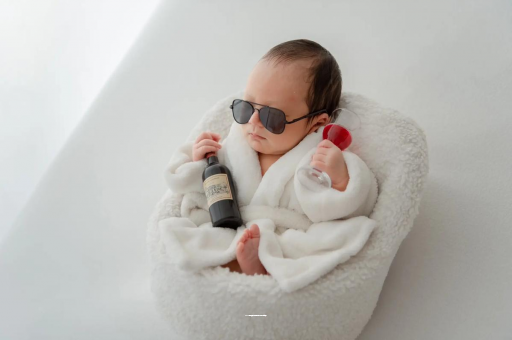 赵县孕妇慎用是什么意思 赵县孕妇慎用是什么意思