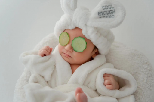 赵县满月宝宝长多少斤正常