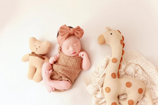 赵县孕妇洗澡注意事项