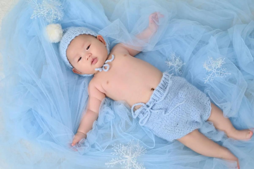 赵县宝宝食物过敏的症状 赵县宝宝食物过敏的症状