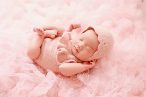 赵县蜕膜息肉怀孕摘除 赵县蜕膜息肉怀孕摘除