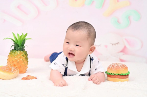 赵县孕妇缺乏维生素a