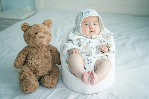 赵县孕妇初期检查项目