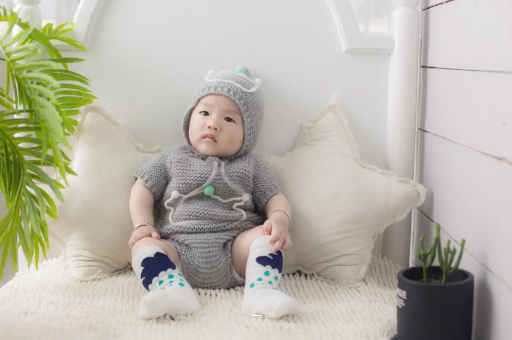 赵县宝宝老是感冒怎么办 赵县宝宝老是感冒怎么办