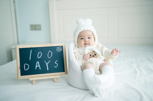 赵县1岁宝宝奶量 赵县1岁宝宝奶量