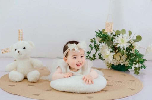 赵县宝宝的猪肝粉怎么做 赵县宝宝的猪肝粉怎么做