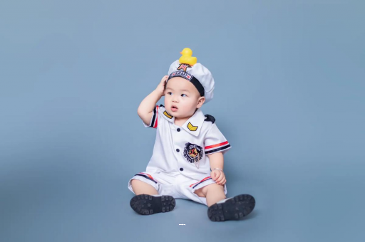 赵县孕妇几个月开始胎动