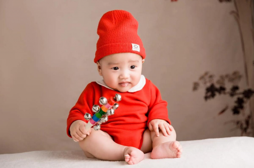 赵县90码多大宝宝穿 赵县90码多大宝宝穿